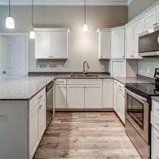 Originally home to the pioneer press, our historic apartment homes, located in the heart of lowertown, st. 2 Bedroom Apartments For Rent In Saint Paul Mn 170 Rentals