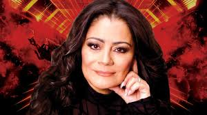 George Lamond Tickets, 2025-2026 Concert Tour Dates