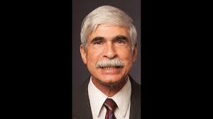 Solomon to not seek reelection to Oro Valley council