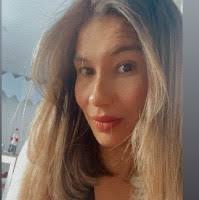 20+ "Pat Raso" profiles