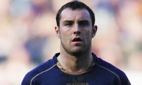 Burley hits back at Boyd over Scotland pull-out