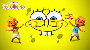 Episod upin & ipin musim 10. Upin Ipin Musim 10 Terbaru 2017 Koleksi Episod Musim 10 Youtube