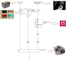 We did not find results for: Diagram Wiring Diagram Pengisian Aki Full Version Hd Quality Pengisian Aki Mybodydiagram Radioliberty It