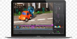 Maybe you would like to learn more about one of these? Stop Motion Chroma Key Animation Computer Software Photography Png 2200x1126px Stop Motion Animation Apple Chroma Key