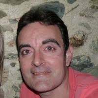 50+ "Jose Tarrio" profiles