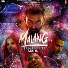 Malang Theme Ringtone Download Free Mobilebgmringtones Com The music album of the film is composed by mithoon sharma,jeet ganguly,ankit tiwari with lyrics written by kunal verma,irshad kamil,mithoon sharma. malang theme ringtone download free