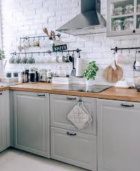 Kitchen Decor Inspi Bezarchitekta Pl Picoftheday Instalike Kitchen Kitchendesign Kitchendecor K Interieur De Cuisine Cuisines Design Cuisines Maison