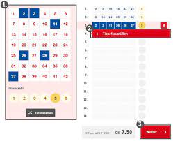 Claude closky under construction lotto cards. Swisslos