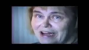 Awards & Hall of Fame