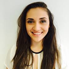 Miscellaneous Archives • Renaissance Arts Leeds