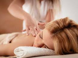 Browse 554 couples massage therapy stock photos and images available or start a new search to explore more stock photos and images. How To Become A Massage Therapist In The Uk A Simple Guide