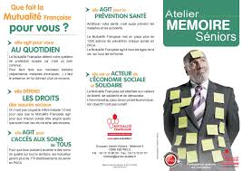 Des jeux parfaits pour entraîner la mémoire des personnes âgées. Seniors En Forme Le Vendredi De 14h A 16h Csc Draguignan