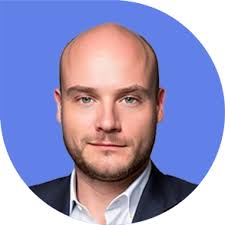 The Future of Digital Healthcare Services: Improving Convenience, Cost and  Security Webinar