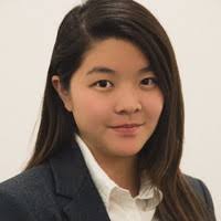 Jessie Hsueh Email & Phone Number