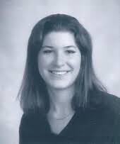 Obituary information for Elizabeth Sleasman