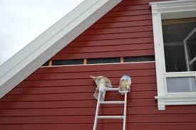 Boreal spruce gin,, honey syrup, lemon, cayenne salt rim $37. Tag 52 Bis 54 Schleifen Grundieren Und Ne Tolle Nummer Mama Baut Ein Haus Var Rodt Hus