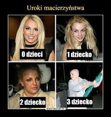 Antycovidowcy i sympatycy justyny sochy zebrali się w sobotę o godz. Masz Dzieci Zrozumiesz Te Memy Bycie Rodzicem To Ciezka Harowka Wiesz Cos O Tym Express Ilustrowany