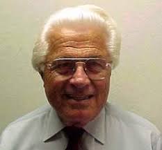 Obituary information for Thomas Carros