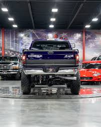 Image result for Deep Amethyst 2000 Dodge