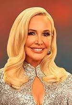 Maggie Keaveny's Instagram, Twitter & Facebook