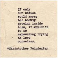 Romantic Universe Poem 8 Christopher Poindexter Words Quotable Quotes Quotes