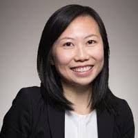 Vivian Chau Email & Phone Number