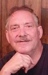 Charles E. McCoy, Sr.