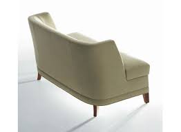 Thoughtful One Workplace San Francisco Bay Area Lounge Seating Lounge Chair Design Ottoman Sofa