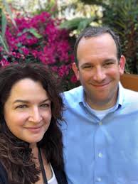 The 49 Boxes, An Immersive, Collaborative Story Driven Event Filled With  Old Artifacts, Magic, Puzzles and More!