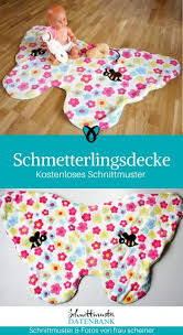 449 angebote zu baby born kleidung. Nahen Zur Geburt 49 Freebies Fur Babys Teil 2 Kostenlose Schnittmuster Datenbank