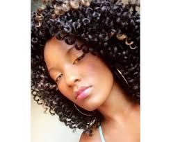 Miss. Alexis Shanay Ausberry-Johnson Obituary (2025)