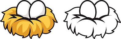Nest Clipart Two Egg Picture 3006400 Nest Clipart Two Egg Pngtree offers egg nest clipart png and vector images, as well as transparant background egg nest clipart clipart images and psd files. nest clipart two egg picture 3006400 nest clipart two egg
