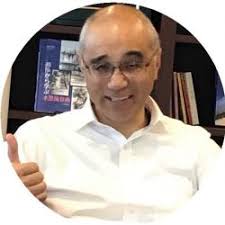 Cheyenne Wu Clubhouse Profile, Followers, Statistics (@cheywu)