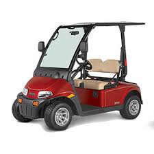 Pick multiple car dealers and email all of them instantly. 1 Golf Cart Dealer In Florida Advantage Golf Cars