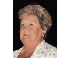 Jeanne Lyon Obituary (2025)