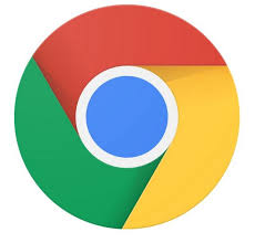 Um alles zu löschen, wählen sie gesamte zeit aus. Android Google Chrome Browser Geheimes Menu Offnen