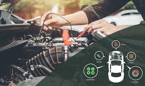 But as the nights draw in and the time comes around again to start using your fireplace or wood burning stove, you don't want to run. 6 Car Maintenance Tips To Help Boost Performance