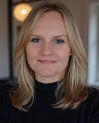 Find Available Therapists and Psychologists in Polk County