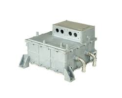 Indiamart > batteries & charge storage devices > electric vehicle battery > electric car batteries. Electric Vehicle Components Supplier Ev Car Parts Manufacturer Emp Die Casting
