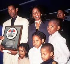 According to a 1997 article in the washington post, by the time he was 5, malcolm shabazz would. Malcolm Washington Bio Net Worth Movies Actor Wife