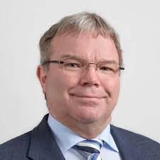 Top 10 Rechtsanwälte in Hamm