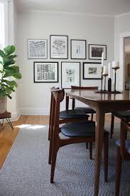 Marti Jarrod S Graphic Modern Home Home Interior Modern House