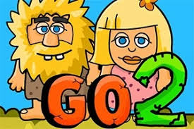 Adam and Eve Games 🕹️ Play Free Online