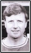 Len Allchurch- Wizard of the Wing !