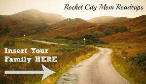 400 mile drive from huntsville. Easy Day Trips For Families From Huntsville Al Rocket City Mom