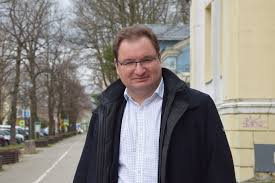 Andrzej niedzielski jest ekonomistą, specjalizuje się w zarządzaniu finansami oraz zarządzaniu strategicznym. Sulechowski Szpital Stawia Na Nowoczesne Metody W Leczeniu A Lekarze Szkola Medykow Z Wroclawia Czy Poznania Gazeta Lubuska