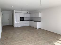 Dann sind sie hier genau richtig! 2 Zimmer Wohnung Zu Vermieten Monchstrasse 15 70191 Stuttgart Mapio Net