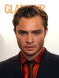 Charles bartholomew bass is a fictional character in the novel and television series gossip girl. Ed Westwick Short Side Part Young Mens Hairstyles Mens Hairstyles Hair Styles