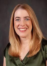 Anita Herrera, Nurse Practitioner