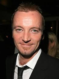 Richard Dormer : Filmografia